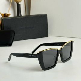 Picture of YSL Sunglasses _SKUfw52290224fw